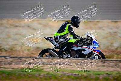 media/Mar-09-2024-TrackXperience (Sat) [[c7d232b221]]/Group 2/Session 1 (The Bowl)/